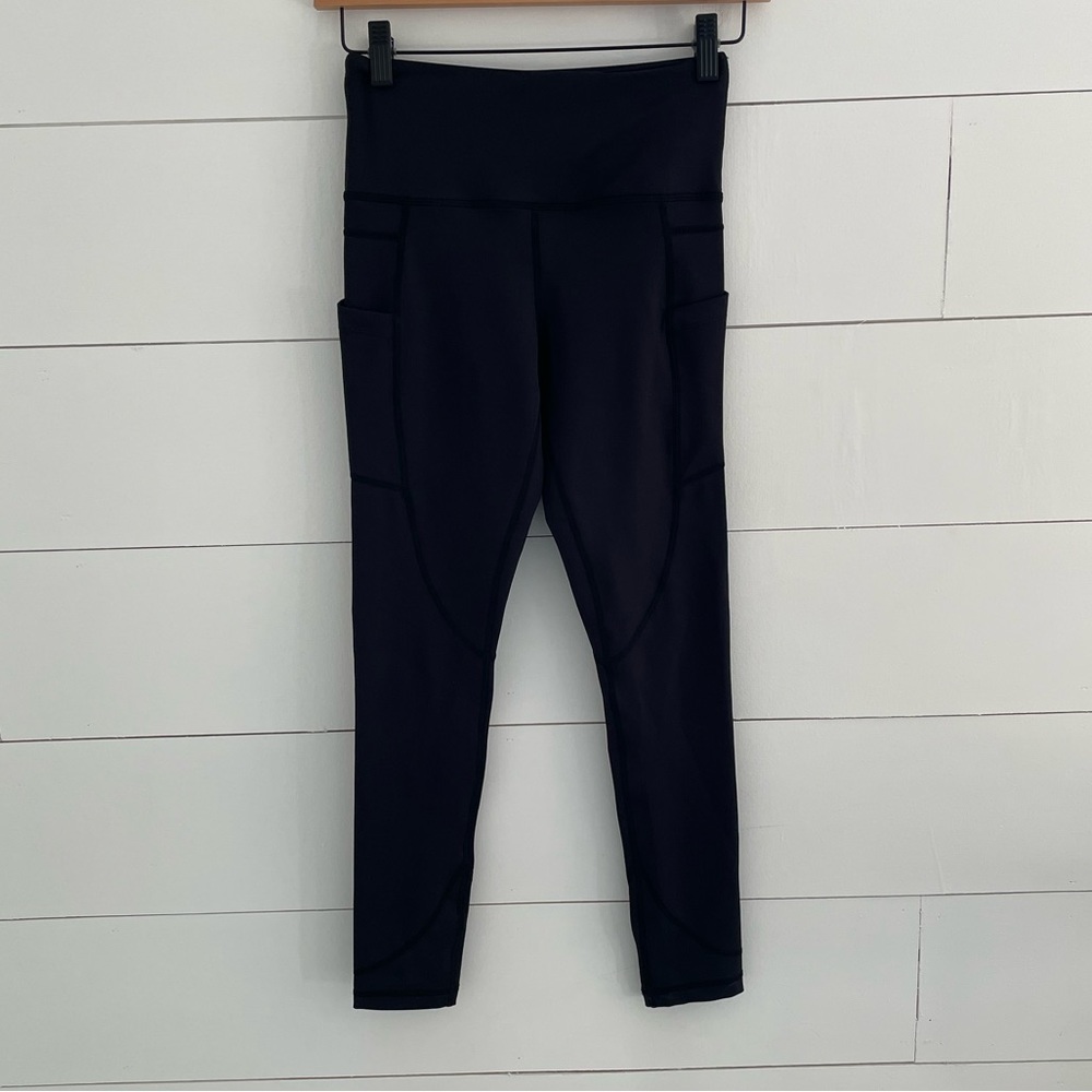 ZYIA Leggings